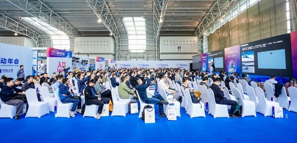 2025ATC上海汽車底盤展，10月22-24日，上海汽車會展中心（嘉定）