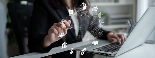 IBM-Anthropic Partnership