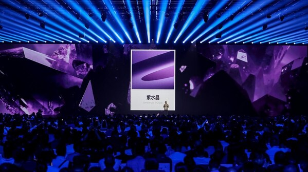 PPG攜手小米汽車，打造專屬定制車漆