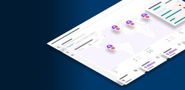 IBM發(fā)布混合集成技術(shù)創(chuàng)新