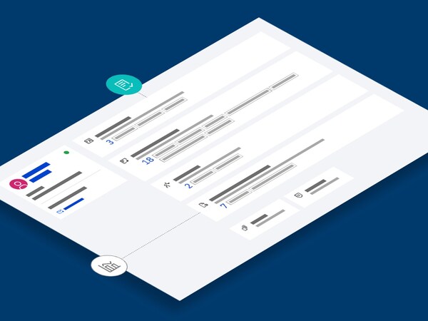 改善端到端MQ可觀測性