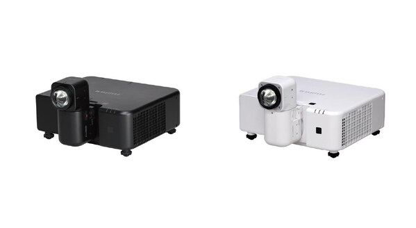 FP-ZUH6000（黑/白）