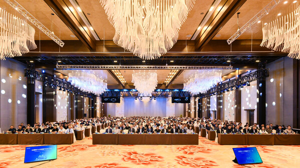 TÜV萊茵在無錫舉辦新能源產(chǎn)業(yè)先進(jìn)技術(shù)研討會 TÜV萊茵在無錫舉辦新能源產(chǎn)業(yè)先進(jìn)技術(shù)研討會