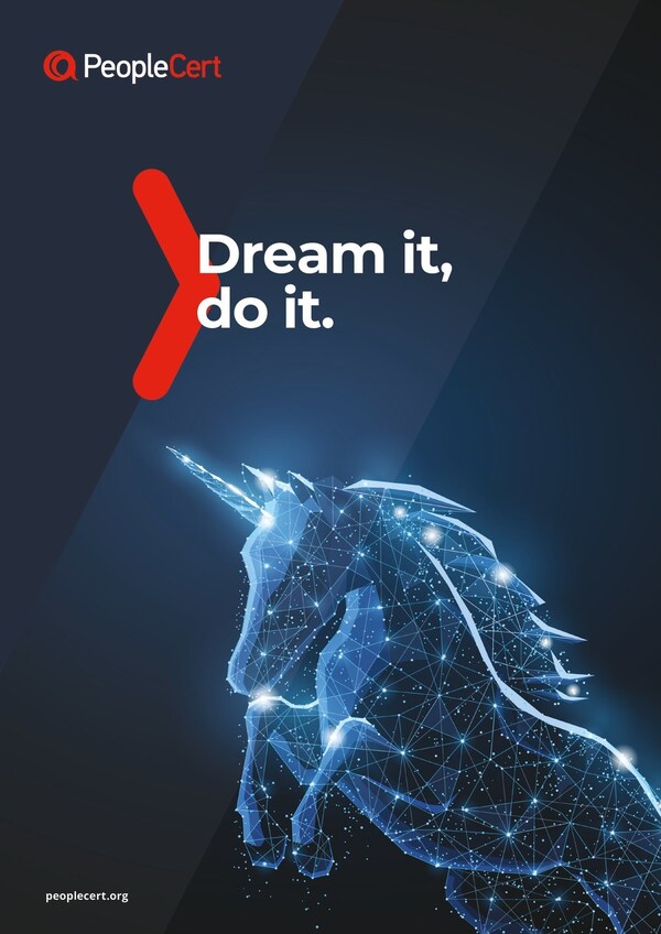 朗思國際測評母公司PeopleCert集團宣布收購City & Guilds商業(yè)認證與技能培訓業(yè)務