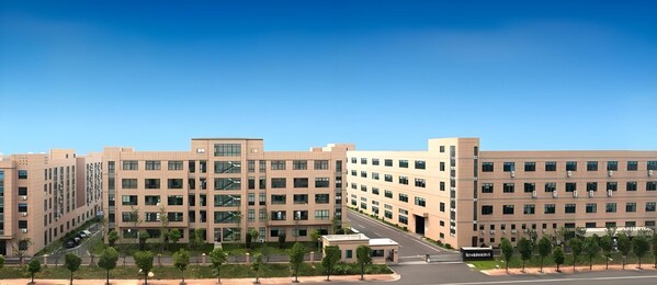 中之杰智能：機器人智造值得參考的