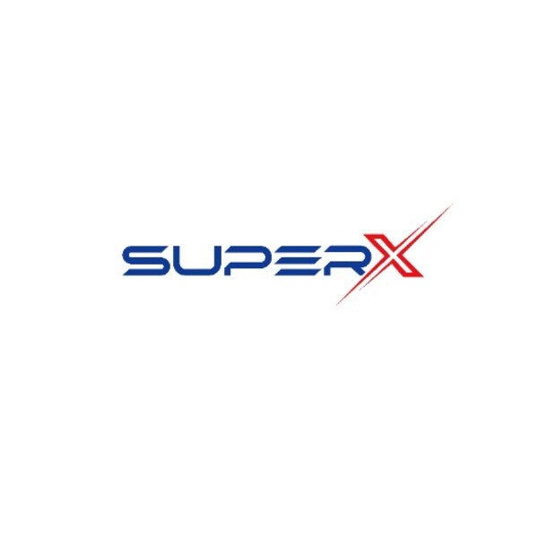 SuperX 聯(lián)手澄天偉業(yè)成立合資公司 SuperX Cooltech，作為第一大股東共拓AI液冷市場