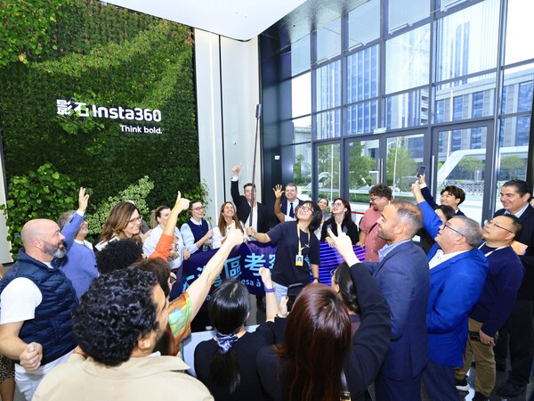 “一會(huì)展兩地”活動(dòng)助拓澳琴聯(lián)動(dòng)商機(jī)