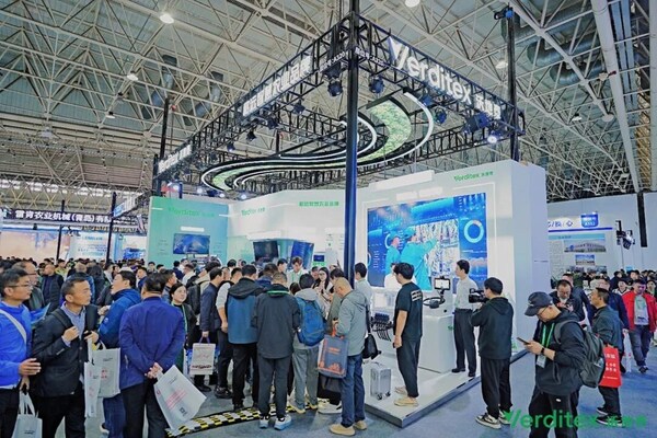 藏不住了！沃地泰的這些