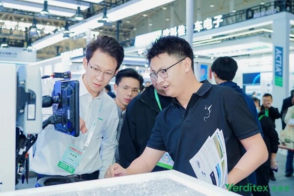 藏不住了！沃地泰的這些