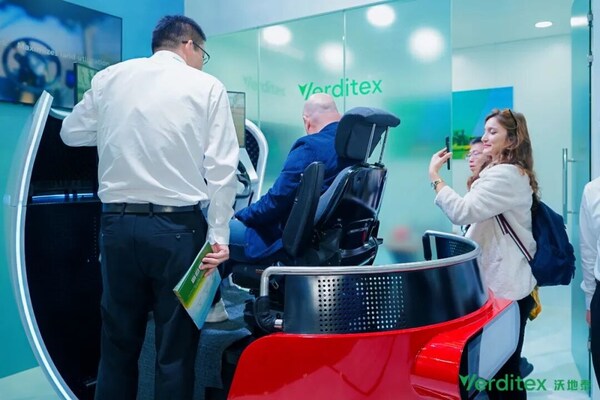 藏不住了！沃地泰的這些