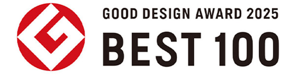 電影攝影機(jī)