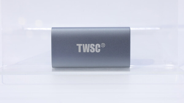 德明利工業(yè)級(jí)PSSD