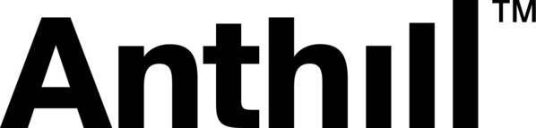 Anthill Cloud：以AI、模塊化內(nèi)容與全渠道互動重塑醫(yī)藥營銷