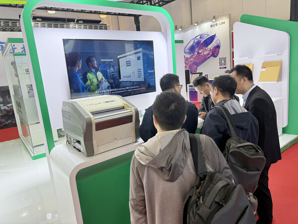 現(xiàn)場觀眾交流 現(xiàn)場觀眾交流