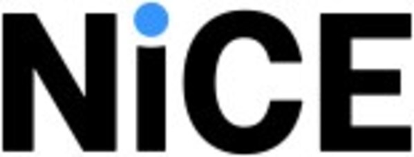 Tata Communications攜手NiCE革新全球聯(lián)絡(luò)中心