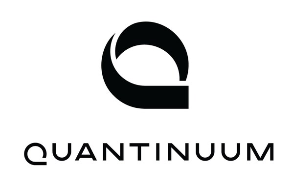 Quantinuum宣布新型Helios量子計(jì)算機(jī)實(shí)現(xiàn)商用