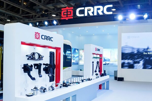 應(yīng)用復(fù)合新材料零部件