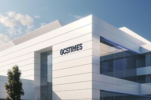 SGS與全球時代攜手共創(chuàng)酒店用品業(yè)綠色轉(zhuǎn)型新標(biāo)桿