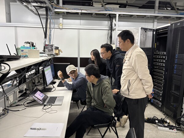 愛(ài)立信完成IMT-2020（5G）推進(jìn)組上行L4S技術(shù)測(cè)試，助力5G實(shí)時(shí)業(yè)務(wù)體驗(yàn)升級(jí)