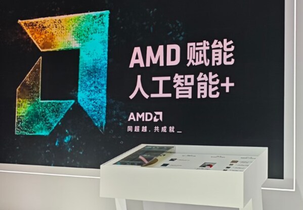 自動化網(wǎng)總經(jīng)理朱霆進博會考察軟硬協(xié)同與跨界融合新路徑，深入解讀自動化科技新趨勢