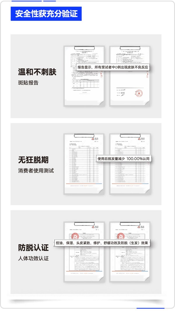 晶泰科技 AI 研發(fā)小分子Remeanagen? 和多肽 AquaKine?聯(lián)用配方，安全性獲得充分驗(yàn)證