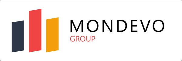 Mondevo Group在ADGM設(shè)立全球總部