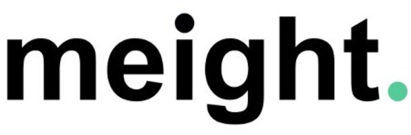 Mondevo Group完成對Meight的戰(zhàn)略收購，并更名為MonTech（新加坡）