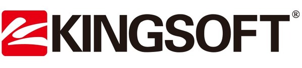 金山軟件基本盤穩(wěn)健 WPS Office全球月活6.69億創(chuàng)新高