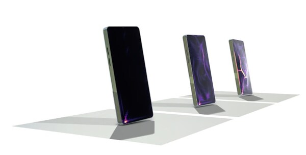 COMSOL Multiphysics&reg; 6.4 版本中新增的顯式結(jié)構(gòu)動(dòng)力學(xué)功能，為用戶(hù)解鎖了如消費(fèi)電子產(chǎn)品的跌落測(cè)試等一系列仿真場(chǎng)景。