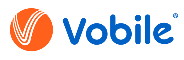 阜博集團推出AI歌曲檢測服務(wù)