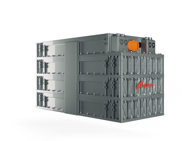 菲亞特動力科技亮相 2025 年德國國際農(nóng)業(yè)機械展覽會，重申其作為農(nóng)業(yè)領域首選信賴品牌地位，官宣新客戶并發(fā)布新產(chǎn)品