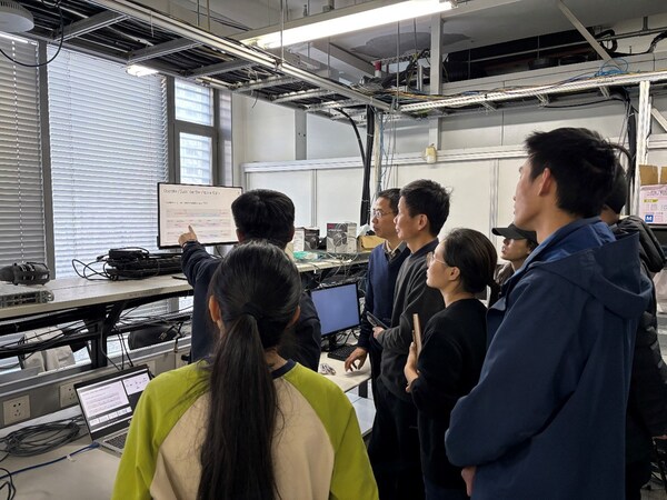 愛立信攜手聯(lián)發(fā)科技完成IMT-2020(5G)推進組LTM技術測試,引領5G?A低時延移動性新范式