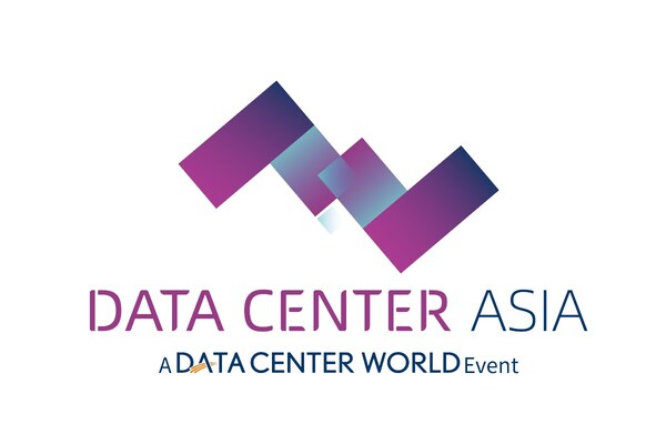 亞洲數(shù)據(jù)中心展(Data Center Asia) 2026正式官宣 承襲首屆輝煌，開啟升級新章