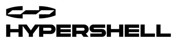 極殼Hypershell完成7000萬美元Pre-B及B輪融資，估值近4億美元，引領(lǐng)消費級外骨骼新時代