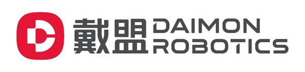 戴盟機器人又獲億元級投資:三大