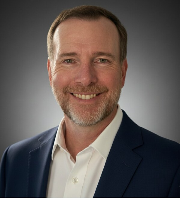 DXC任命Russell Jukes為首席數(shù)字信息官，強(qiáng)化統(tǒng)一數(shù)字戰(zhàn)略