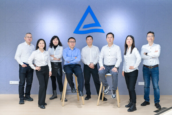 TÜV萊茵2025質(zhì)量天團路演上海站 TÜV萊茵2025質(zhì)量天團路演上海站