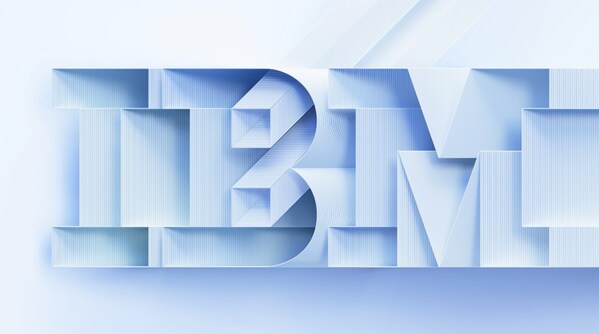 IBM 宣布收購(gòu) Confluent，構(gòu)建面向企業(yè)級(jí)生成式 AI 的智能數(shù)據(jù)平臺(tái)