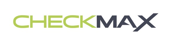 FPG推出CheckMax，以AI洞察助力餐飲業(yè)利潤最大化