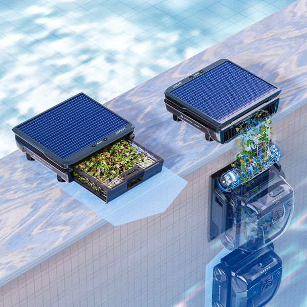 自清空系統(tǒng) 自清空系統(tǒng)