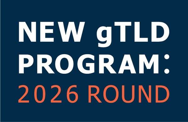 守護個人數(shù)字空間安全指南現(xiàn)已發(fā)布
