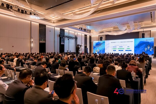 今日盛啟 華南年末盛宴----深圳國際酒店及商業(yè)空間博覽會，賦能粵港澳產(chǎn)業(yè)升級新征程