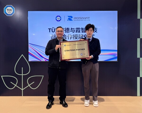 活動(dòng)現(xiàn)場(chǎng)