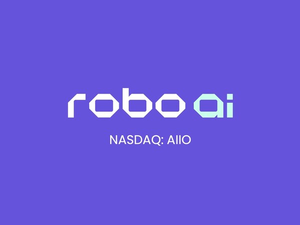 Robo.ai Inc.已報名參與上海集度汽車有限公司預(yù)重整戰(zhàn)略投資人遴選