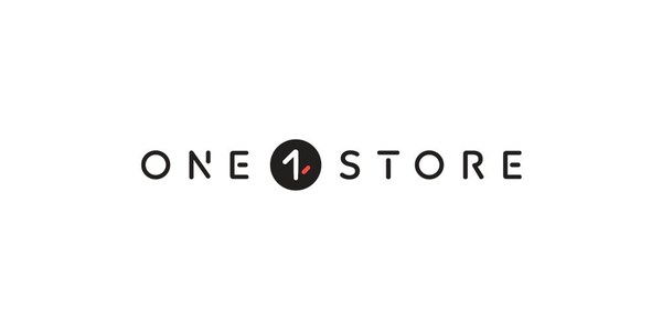 ONE Store，近五年在韓國應用商店市場占比躍居第二