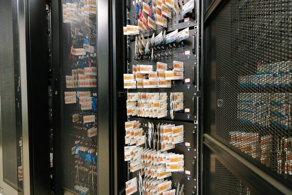 眾合云科深度參與網(wǎng)銀 U 盾數(shù)字化管理團(tuán)標(biāo)制定，以技術(shù)實(shí)力引領(lǐng)行業(yè)規(guī)范化