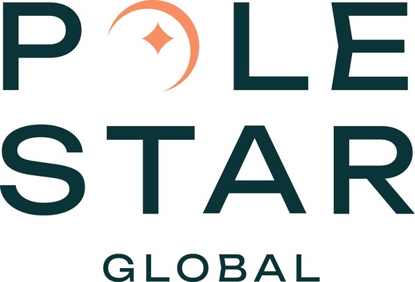 logo Pole Star Global推出海事透明度指數(shù)