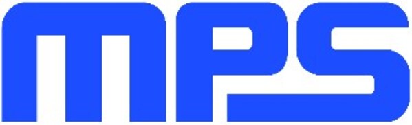 MPS推出車規(guī)級(jí)TFT LCD偏壓驅(qū)動(dòng)IC，可廣泛適用多種車載顯示屏場(chǎng)景