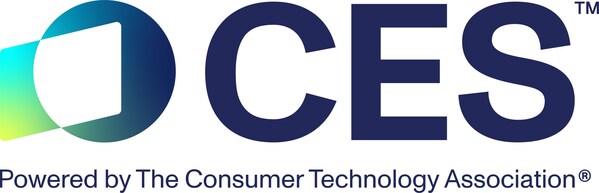 CES 2026:未來已來