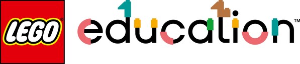 樂高?教育宣布推出專注于計算機(jī)科學(xué)與人工智能的動手實(shí)踐式學(xué)習(xí)解決方案